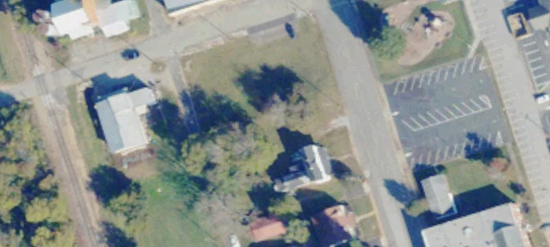 Chase City, VA 23924