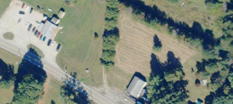 3178 Mtn Rd