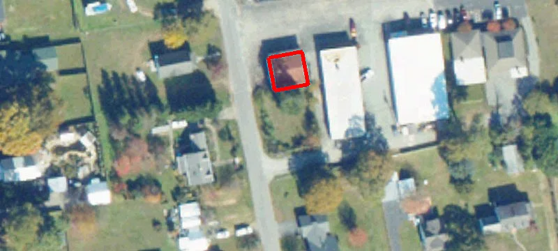 Kilmarnock, VA 22482