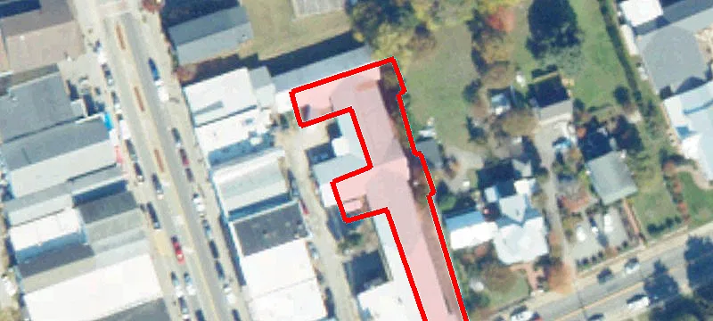 Kilmarnock, VA 22482