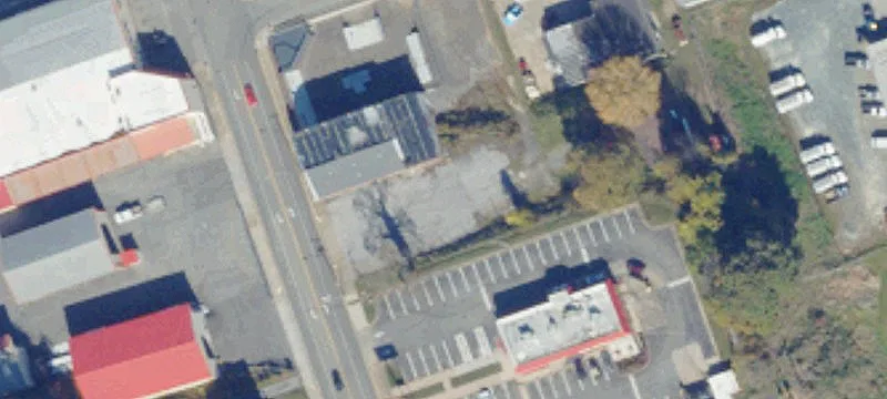 313 Main St