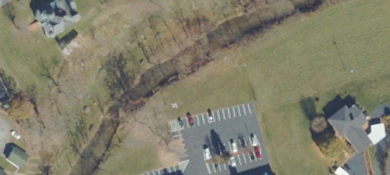 62 Commerce Dr