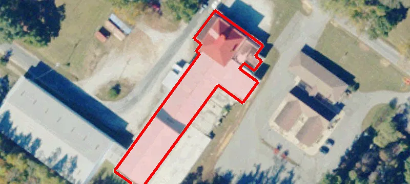 300 6th Ave