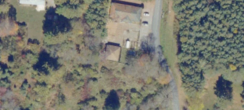 47 High Country Ln