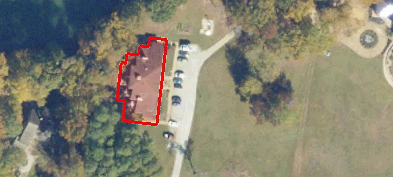 219 Abbey Ln