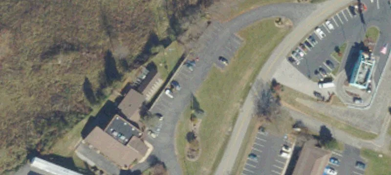 309 Overlook Dr