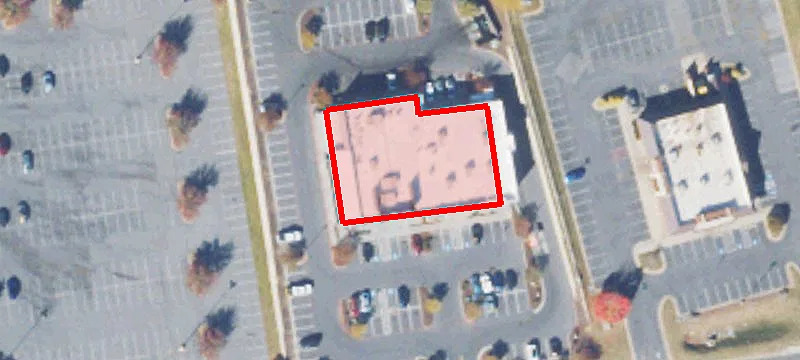 291 University Blvd