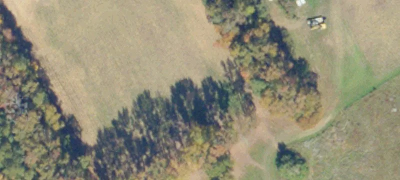 Dutton, VA 23050