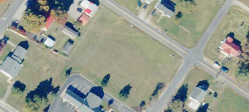 Crewe, VA 23930