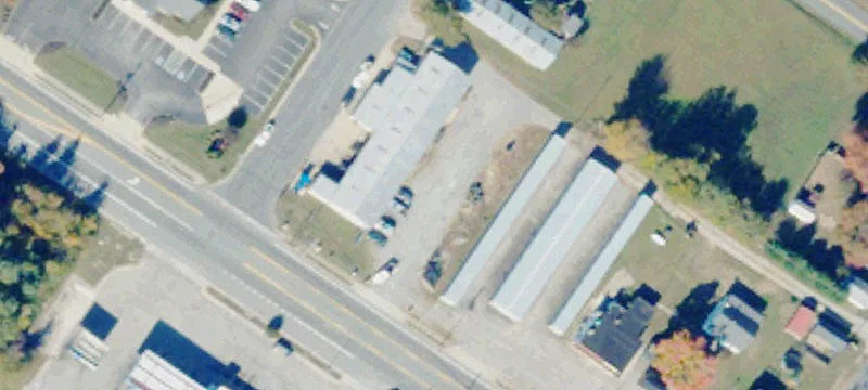 Crewe, VA 23930