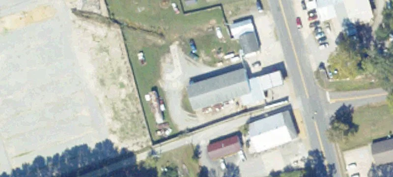 3748 New Pt Comfort Hwy