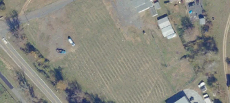 941 Sanders Mines Rd