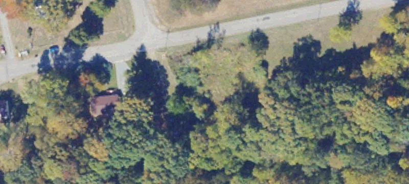 Buena Vista, VA 24416