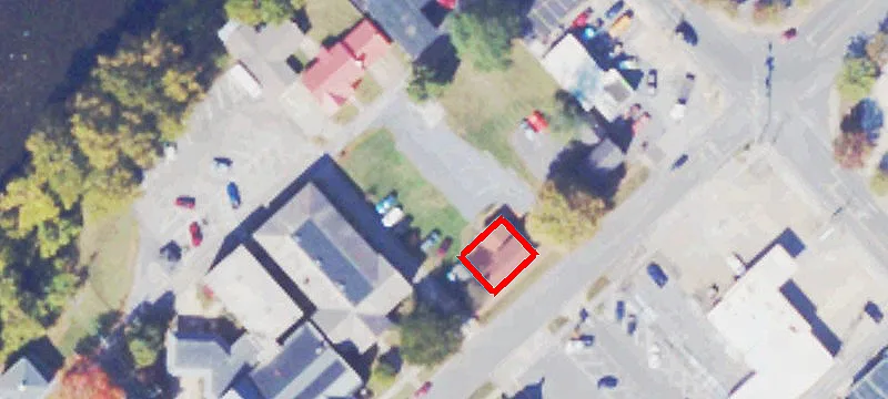 232 Riverside St