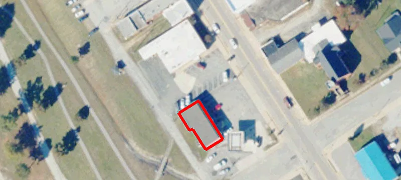 1715 Main St