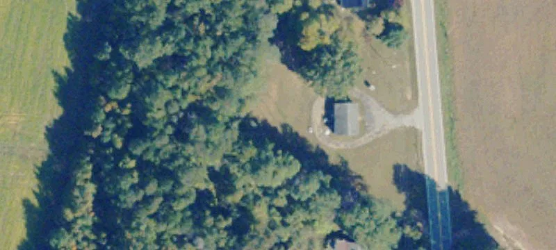 Wylliesburg, VA 23976