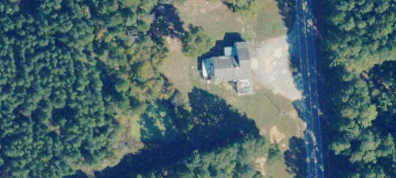 Wylliesburg, VA 23976