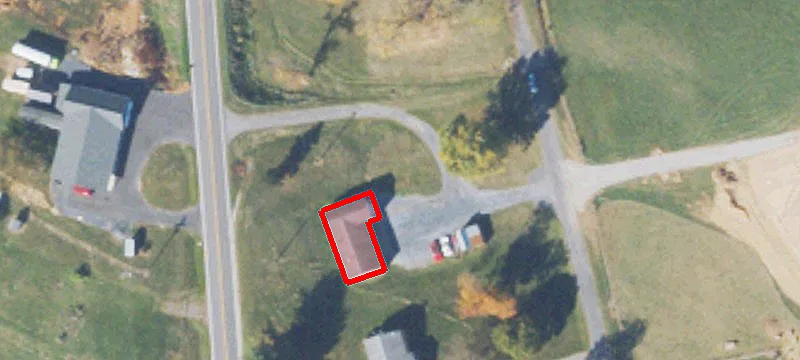 5593 Sipe Ln