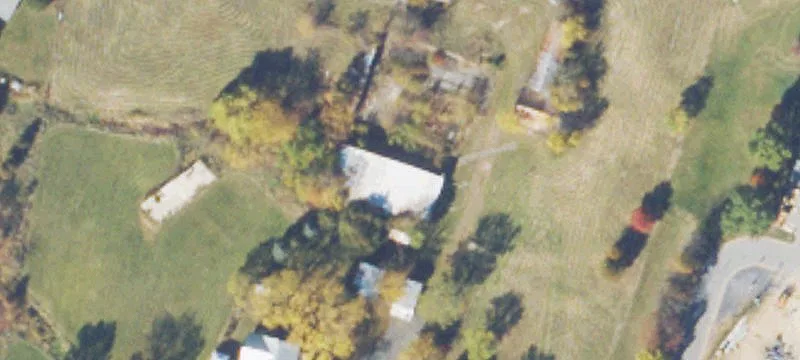 Broadway, VA 22815