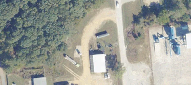 Waverly, VA 23890