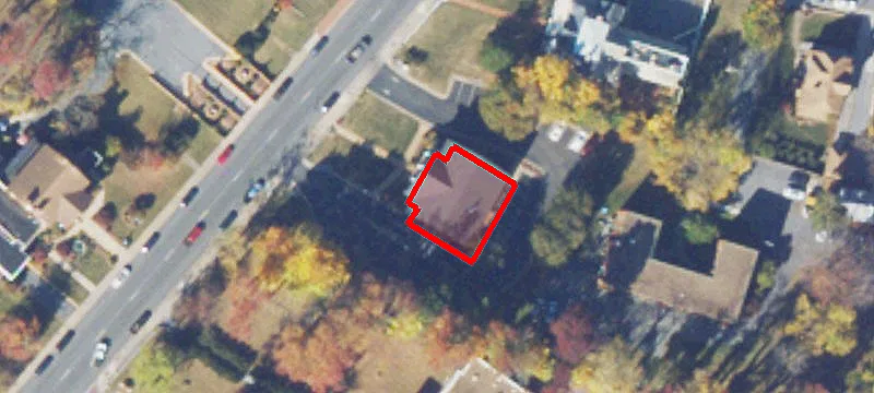 440 Main St