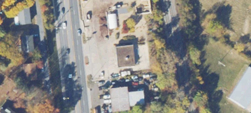 1084 Virginia Ave