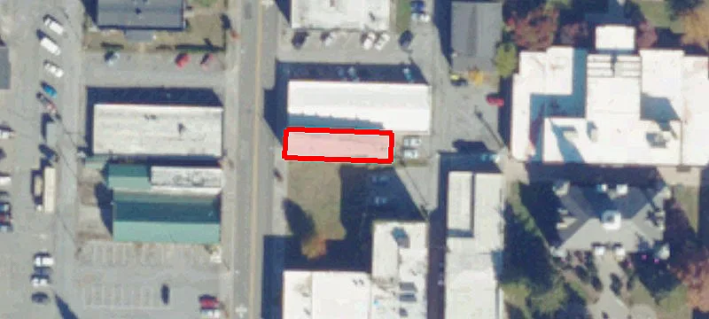 212 Jefferson N Ave
