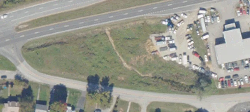 Radford, VA 24141