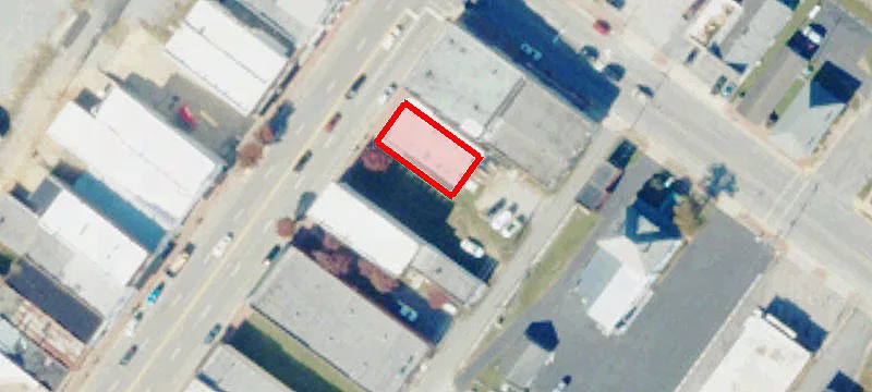 Kenbridge, VA 23944