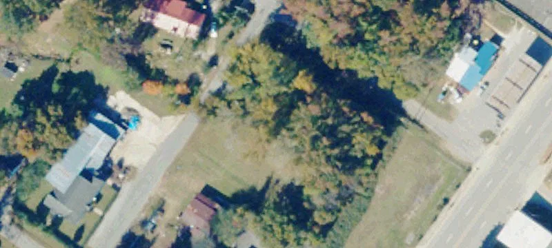 Kenbridge, VA 23944
