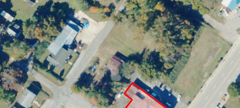 Kenbridge, VA 23944