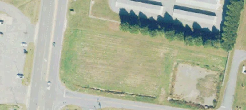 Warsaw, VA 22572