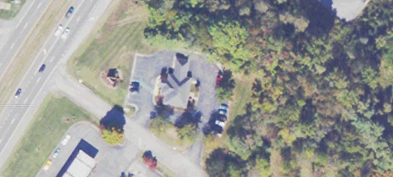 3801 Challenger Ave