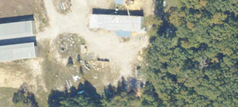 Stony Creek, VA 23882