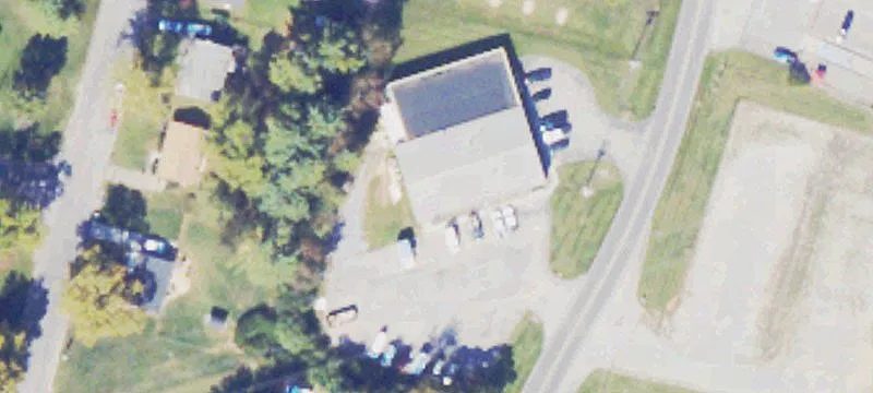 6490 Commonwealth Dr