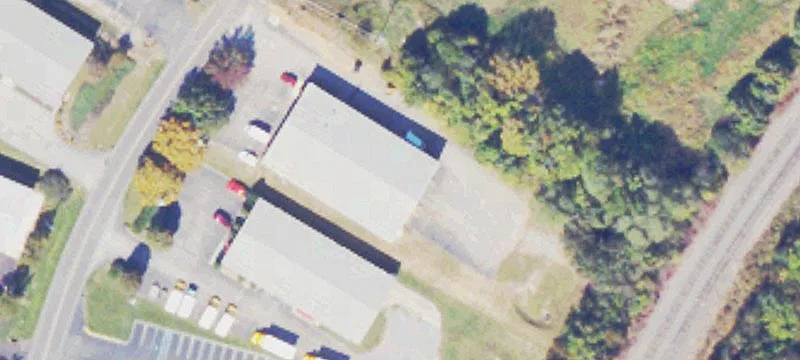 6545 Commonwealth Dr