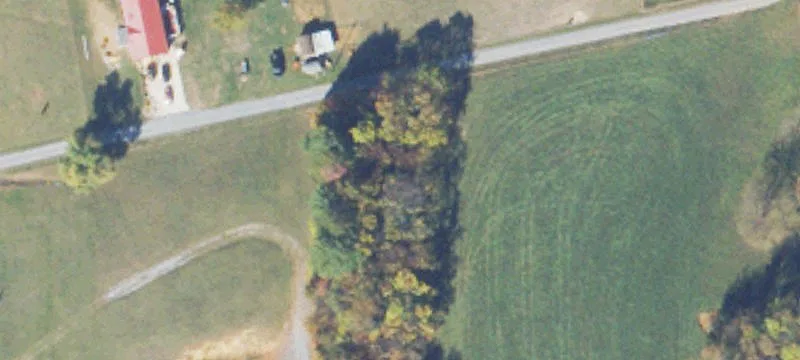 Elkton, VA 22827