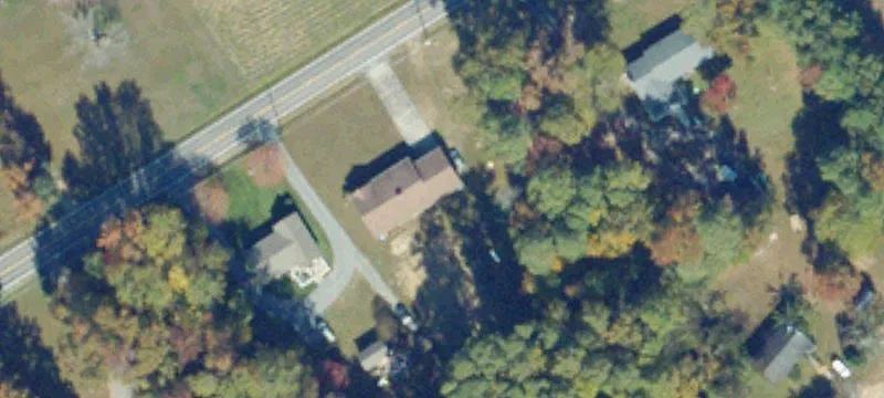 201 Weems Rd