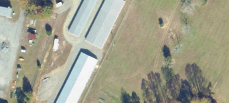 10436 Mary Ball Rd