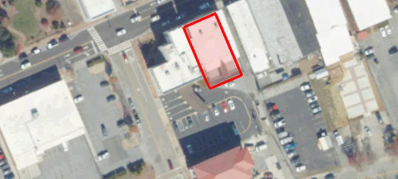 Abingdon, VA 24210