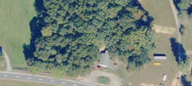 8157 Bill Tuck Hwy