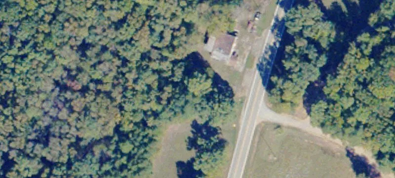 5104 Red Bank Rd