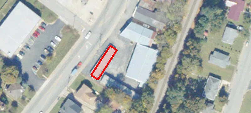 623 Main St