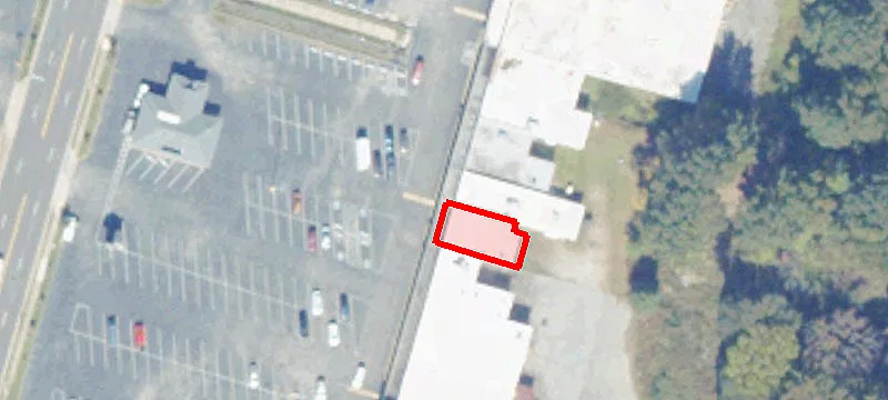 550 Main St, Unit 510