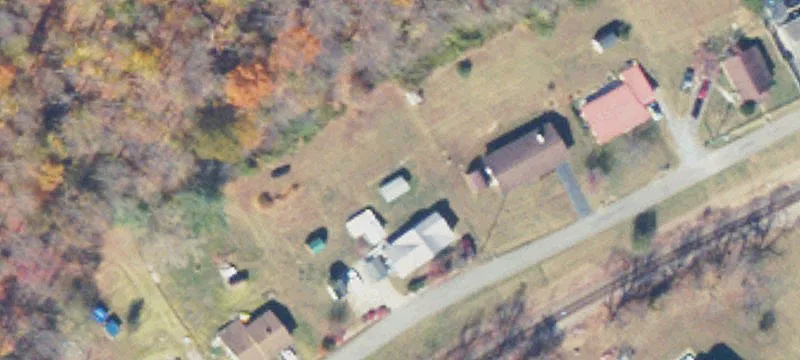 318 Mdw Lark St