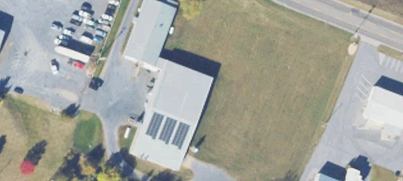 641 Acorn Dr