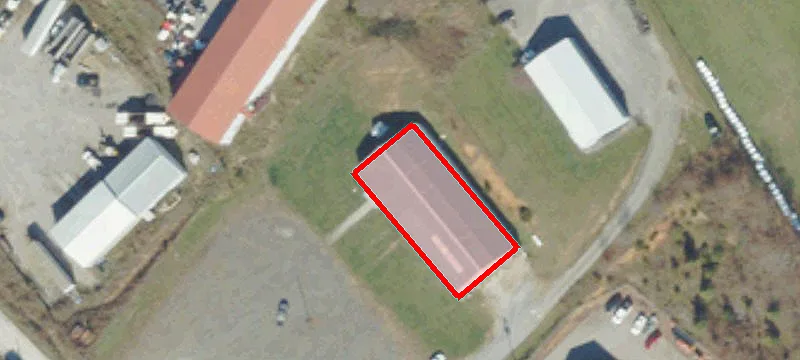 1781 Us Hwy 19