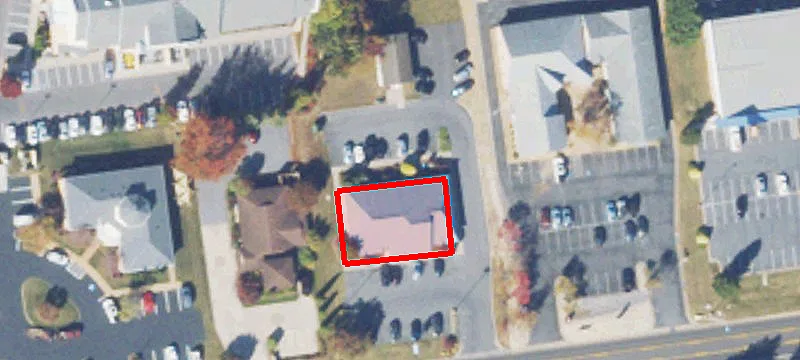 353 Neff Ave