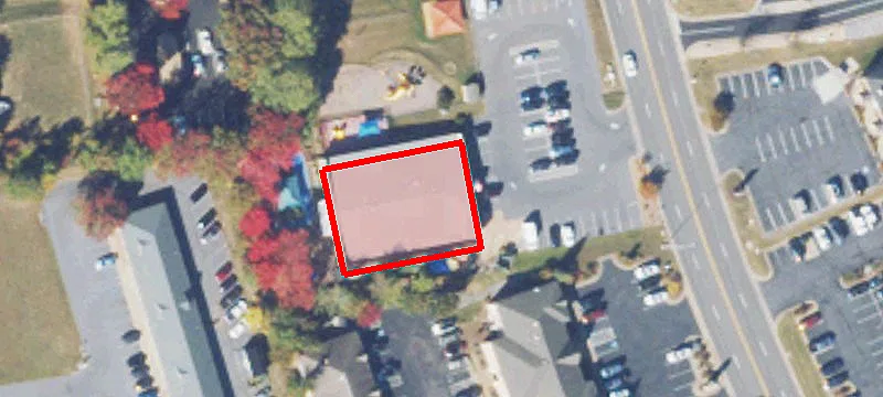 1941 Evelyn Byrd Ave