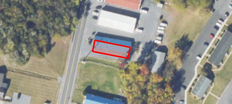 98 Waterman Dr